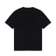 【The North Face 公式旗艦店】ザノースフェイス Tシャツご好評に付き再入荷! 【The North Face 公式旗艦店】ザノースフェイス Tシャツご好評に付き再入荷!