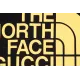 【The North Face 公式旗艦店】ザノースフェイス Tシャツご好評に付き再入荷! 【The North Face 公式旗艦店】ザノースフェイス Tシャツご好評に付き再入荷!