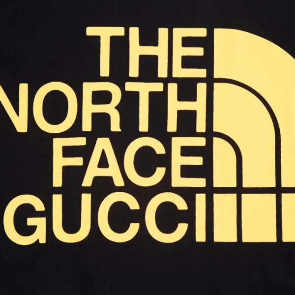 【The North Face 公式旗艦店】ザノースフェイス Tシャツご好評に付き再入荷! 【The North Face 公式旗艦店】ザノースフェイス Tシャツご好評に付き再入荷!