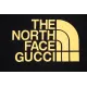 【The North Face 公式旗艦店】ザノースフェイス Tシャツご好評に付き再入荷! 【The North Face 公式旗艦店】ザノースフェイス Tシャツご好評に付き再入荷!