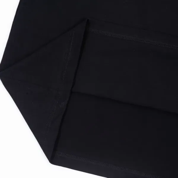 【The North Face 公式旗艦店】ザノースフェイス Tシャツご好評に付き再入荷! 【The North Face 公式旗艦店】ザノースフェイス Tシャツご好評に付き再入荷!