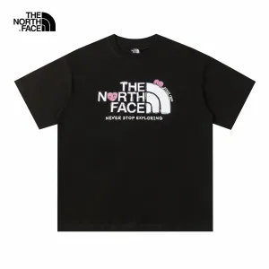 【The North Face 公式旗艦店】ザノースフェイス Tシャツご好評に付き再入荷! 【The North Face 公式旗艦店】ザノースフェイス Tシャツご好評に付き再入荷!