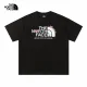 【The North Face 公式旗艦店】ザノースフェイス Tシャツご好評に付き再入荷! 【The North Face 公式旗艦店】ザノースフェイス Tシャツご好評に付き再入荷!