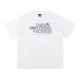 【The North Face 公式旗艦店】ザノースフェイス Tシャツご好評に付き再入荷! 【The North Face 公式旗艦店】ザノースフェイス Tシャツご好評に付き再入荷!