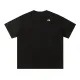 【The North Face 公式旗艦店】ザノースフェイス Tシャツご好評に付き再入荷! 【The North Face 公式旗艦店】ザノースフェイス Tシャツご好評に付き再入荷!