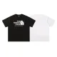 【The North Face 公式旗艦店】ザノースフェイス Tシャツご好評に付き再入荷! 【The North Face 公式旗艦店】ザノースフェイス Tシャツご好評に付き再入荷!