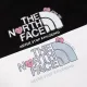 【The North Face 公式旗艦店】ザノースフェイス Tシャツご好評に付き再入荷! 【The North Face 公式旗艦店】ザノースフェイス Tシャツご好評に付き再入荷!