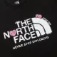 【The North Face 公式旗艦店】ザノースフェイス Tシャツご好評に付き再入荷! 【The North Face 公式旗艦店】ザノースフェイス Tシャツご好評に付き再入荷!
