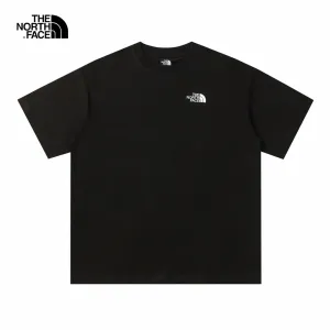 【The North Face 公式旗艦店】ザノースフェイス Tシャツご好評に付き再入荷! 【The North Face 公式旗艦店】ザノースフェイス Tシャツご好評に付き再入荷!