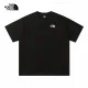 【The North Face 公式旗艦店】ザノースフェイス Tシャツご好評に付き再入荷! 【The North Face 公式旗艦店】ザノースフェイス Tシャツご好評に付き再入荷!