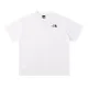 【The North Face 公式旗艦店】ザノースフェイス Tシャツご好評に付き再入荷! 【The North Face 公式旗艦店】ザノースフェイス Tシャツご好評に付き再入荷!