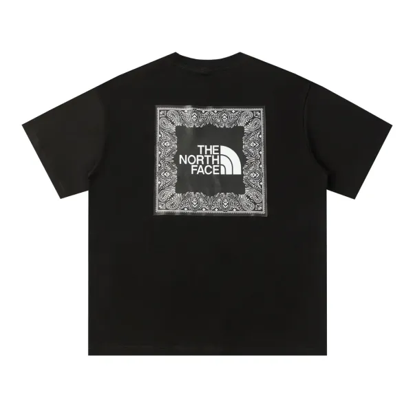 【The North Face 公式旗艦店】ザノースフェイス Tシャツご好評に付き再入荷! 【The North Face 公式旗艦店】ザノースフェイス Tシャツご好評に付き再入荷!