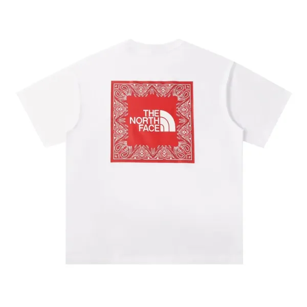 【The North Face 公式旗艦店】ザノースフェイス Tシャツご好評に付き再入荷! 【The North Face 公式旗艦店】ザノースフェイス Tシャツご好評に付き再入荷!