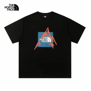 【The North Face 公式旗艦店】ザノースフェイス Tシャツご好評に付き再入荷! 【The North Face 公式旗艦店】ザノースフェイス Tシャツご好評に付き再入荷!