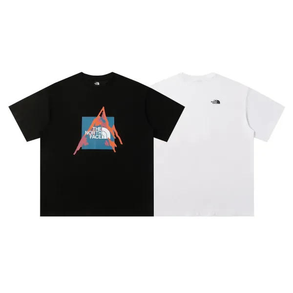 【The North Face 公式旗艦店】ザノースフェイス Tシャツご好評に付き再入荷! 【The North Face 公式旗艦店】ザノースフェイス Tシャツご好評に付き再入荷!
