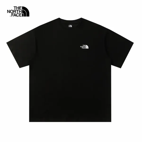 【The North Face 公式旗艦店】ザノースフェイス Tシャツご好評に付き再入荷! 【The North Face 公式旗艦店】ザノースフェイス Tシャツご好評に付き再入荷!