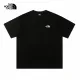 【The North Face 公式旗艦店】ザノースフェイス Tシャツご好評に付き再入荷! 【The North Face 公式旗艦店】ザノースフェイス Tシャツご好評に付き再入荷!