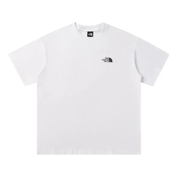 【The North Face 公式旗艦店】ザノースフェイス Tシャツご好評に付き再入荷! 【The North Face 公式旗艦店】ザノースフェイス Tシャツご好評に付き再入荷!