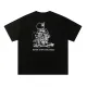 【The North Face 公式旗艦店】ザノースフェイス Tシャツご好評に付き再入荷! 【The North Face 公式旗艦店】ザノースフェイス Tシャツご好評に付き再入荷!