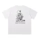 【The North Face 公式旗艦店】ザノースフェイス Tシャツご好評に付き再入荷! 【The North Face 公式旗艦店】ザノースフェイス Tシャツご好評に付き再入荷!
