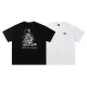 【The North Face 公式旗艦店】ザノースフェイス Tシャツご好評に付き再入荷! 【The North Face 公式旗艦店】ザノースフェイス Tシャツご好評に付き再入荷!