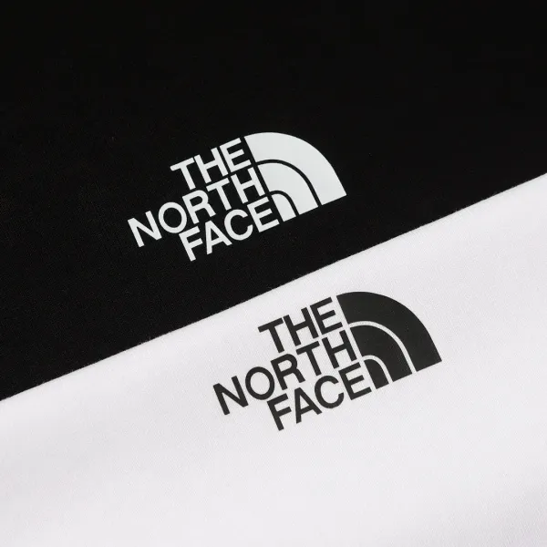 【The North Face 公式旗艦店】ザノースフェイス Tシャツご好評に付き再入荷! 【The North Face 公式旗艦店】ザノースフェイス Tシャツご好評に付き再入荷!