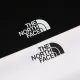 【The North Face 公式旗艦店】ザノースフェイス Tシャツご好評に付き再入荷! 【The North Face 公式旗艦店】ザノースフェイス Tシャツご好評に付き再入荷!