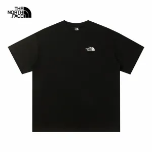 【The North Face 公式旗艦店】ザノースフェイス Tシャツご好評に付き再入荷! 【The North Face 公式旗艦店】ザノースフェイス Tシャツご好評に付き再入荷!