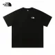 【The North Face 公式旗艦店】ザノースフェイス Tシャツご好評に付き再入荷! 【The North Face 公式旗艦店】ザノースフェイス Tシャツご好評に付き再入荷!