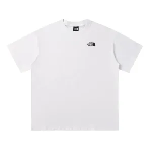 【The North Face 公式旗艦店】ザノースフェイス Tシャツご好評に付き再入荷! 【The North Face 公式旗艦店】ザノースフェイス Tシャツご好評に付き再入荷!