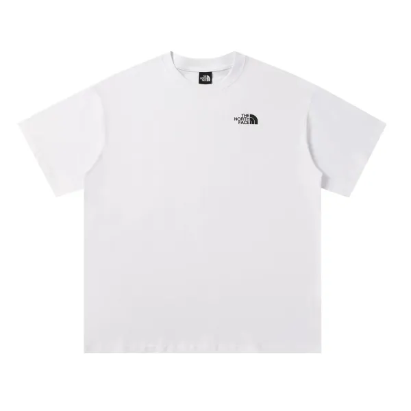 【The North Face 公式旗艦店】ザノースフェイス Tシャツご好評に付き再入荷! 【The North Face 公式旗艦店】ザノースフェイス Tシャツご好評に付き再入荷!