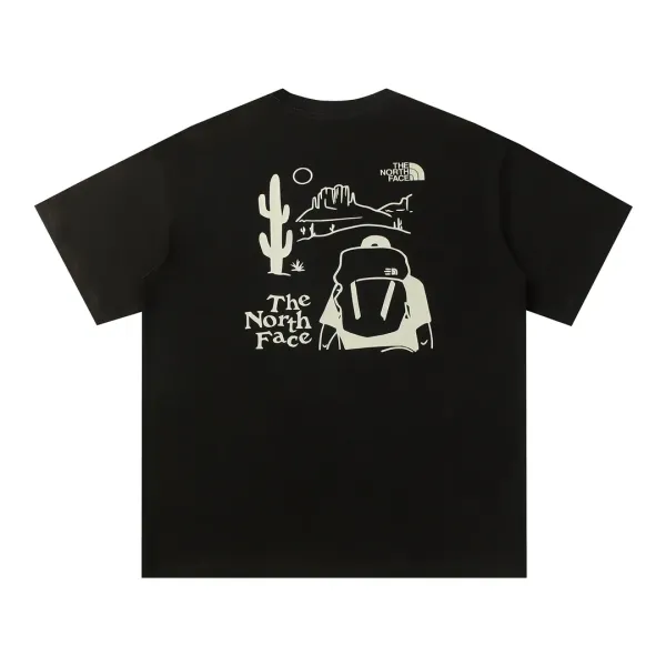 【The North Face 公式旗艦店】ザノースフェイス Tシャツご好評に付き再入荷! 【The North Face 公式旗艦店】ザノースフェイス Tシャツご好評に付き再入荷!