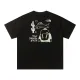 【The North Face 公式旗艦店】ザノースフェイス Tシャツご好評に付き再入荷! 【The North Face 公式旗艦店】ザノースフェイス Tシャツご好評に付き再入荷!