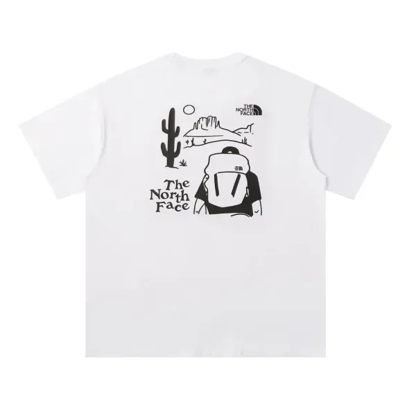 【The North Face 公式旗艦店】ザノースフェイス Tシャツご好評に付き再入荷! 【The North Face 公式旗艦店】ザノースフェイス Tシャツご好評に付き再入荷!