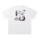 【The North Face 公式旗艦店】ザノースフェイス Tシャツご好評に付き再入荷! 【The North Face 公式旗艦店】ザノースフェイス Tシャツご好評に付き再入荷!
