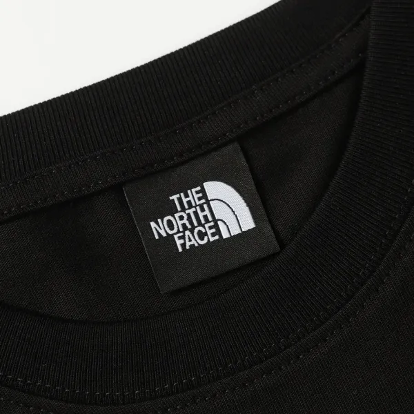 【The North Face 公式旗艦店】ザノースフェイス Tシャツご好評に付き再入荷! 【The North Face 公式旗艦店】ザノースフェイス Tシャツご好評に付き再入荷!