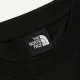 【The North Face 公式旗艦店】ザノースフェイス Tシャツご好評に付き再入荷! 【The North Face 公式旗艦店】ザノースフェイス Tシャツご好評に付き再入荷!