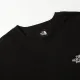 【The North Face 公式旗艦店】ザノースフェイス Tシャツご好評に付き再入荷! 【The North Face 公式旗艦店】ザノースフェイス Tシャツご好評に付き再入荷!