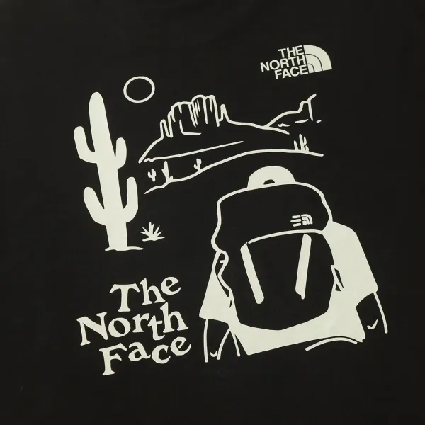 【The North Face 公式旗艦店】ザノースフェイス Tシャツご好評に付き再入荷! 【The North Face 公式旗艦店】ザノースフェイス Tシャツご好評に付き再入荷!