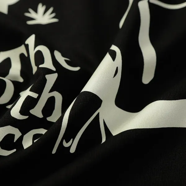 【The North Face 公式旗艦店】ザノースフェイス Tシャツご好評に付き再入荷! 【The North Face 公式旗艦店】ザノースフェイス Tシャツご好評に付き再入荷!