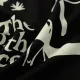 【The North Face 公式旗艦店】ザノースフェイス Tシャツご好評に付き再入荷! 【The North Face 公式旗艦店】ザノースフェイス Tシャツご好評に付き再入荷!