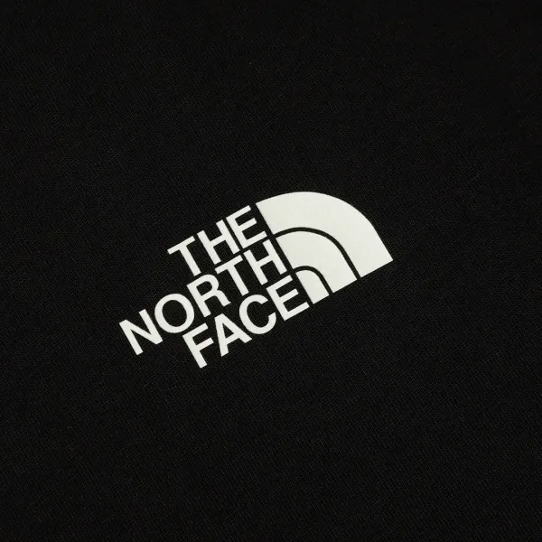 【The North Face 公式旗艦店】ザノースフェイス Tシャツご好評に付き再入荷! 【The North Face 公式旗艦店】ザノースフェイス Tシャツご好評に付き再入荷!