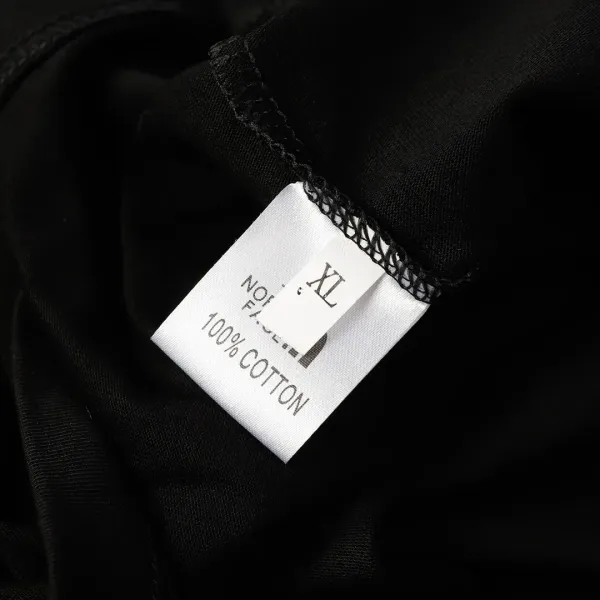 【The North Face 公式旗艦店】ザノースフェイス Tシャツご好評に付き再入荷! 【The North Face 公式旗艦店】ザノースフェイス Tシャツご好評に付き再入荷!