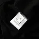 【The North Face 公式旗艦店】ザノースフェイス Tシャツご好評に付き再入荷! 【The North Face 公式旗艦店】ザノースフェイス Tシャツご好評に付き再入荷!