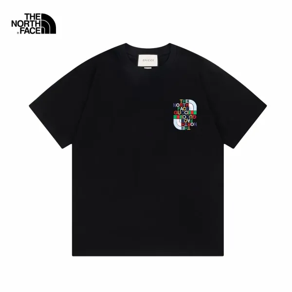 【The North Face 公式旗艦店】ノース・フェイス Tシャツ ご好評に付き再入荷! 【The North Face 公式旗艦店】ノース・フェイス Tシャツ ご好評に付き再入荷!