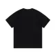 【The North Face 公式旗艦店】ノース・フェイス Tシャツ ご好評に付き再入荷! 【The North Face 公式旗艦店】ノース・フェイス Tシャツ ご好評に付き再入荷!