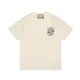 【The North Face 公式旗艦店】ノース・フェイス Tシャツ ご好評に付き再入荷! 【The North Face 公式旗艦店】ノース・フェイス Tシャツ ご好評に付き再入荷!