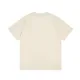 【The North Face 公式旗艦店】ノース・フェイス Tシャツ ご好評に付き再入荷! 【The North Face 公式旗艦店】ノース・フェイス Tシャツ ご好評に付き再入荷!