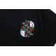 【The North Face 公式旗艦店】ノース・フェイス Tシャツ ご好評に付き再入荷! 【The North Face 公式旗艦店】ノース・フェイス Tシャツ ご好評に付き再入荷!
