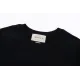 【The North Face 公式旗艦店】ノース・フェイス Tシャツ ご好評に付き再入荷! 【The North Face 公式旗艦店】ノース・フェイス Tシャツ ご好評に付き再入荷!